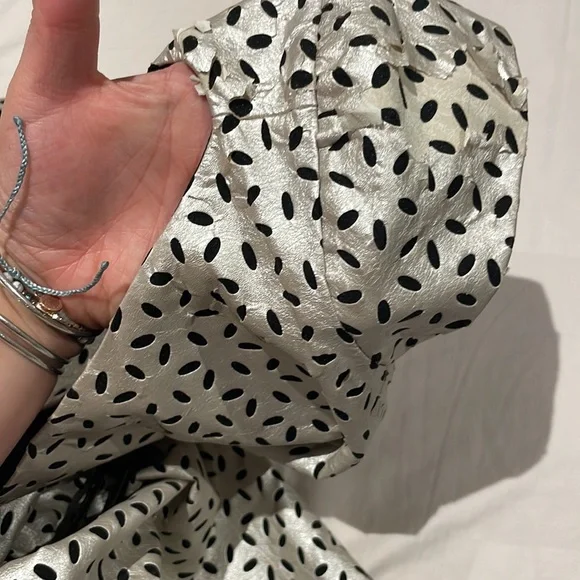 ♡Lotus  grace dress size 4 - Picture 2 of 7